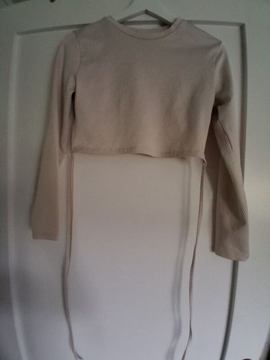 clothes
