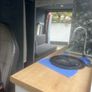 Camper van Image 5