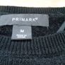 Ladies Black Jumper for Sale Image 3