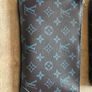 lv mans bag Image 6