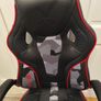 X Rocker Gaming chair Image 5
