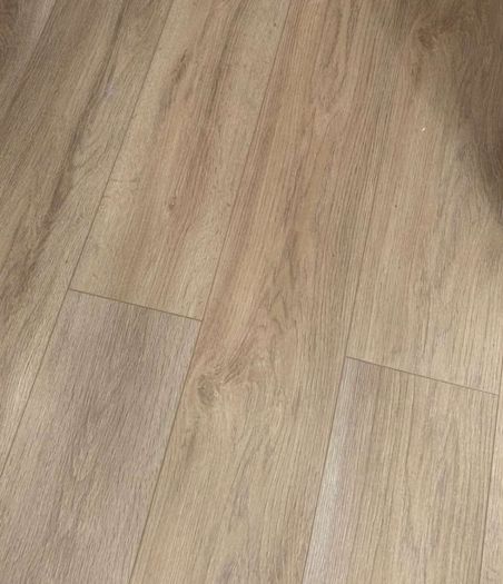 10 boxes - Laminate Flooring 12mm Kronotex Robusto 4V AC5