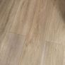10 boxes - Laminate Flooring 12mm Kronotex Robusto 4V AC5 Image 3