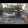 breakfast cooker Image 2