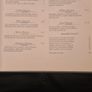 The Churches Of Kildare And Leighin 2000 A. D. Drawing's And Research By John Duffy. Edited By John Mcevoy. Large Volume Book In Very Good Condition. Image 6