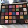 BPerfect Cosmetics Dream Big Manifest Eyeshadow Palette Image 2
