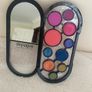 Sugarpill Capsule palette collection eyeshadow Image 3