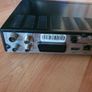 Ferguson Ariva 250 HD Combo Receiver(Satellite, terrestrial) HDMI Image 4