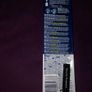 Oral B Braun brush heads precision clean brand new Image 3