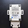 Lantronix MSS-100 Serial Device Server Image 2