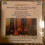 Classic Digital Masterworks,Wolfgang,Gershwin Image 6