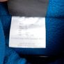 Jack Wolfskin Fleece Mens Medium M Image 3