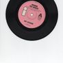 Cat Stevens Morning Has Broken Australian Pressing Single 1971 Image 2