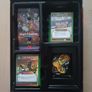 Power Rangers Zeo Deck Building Card Game 2021 Image 6