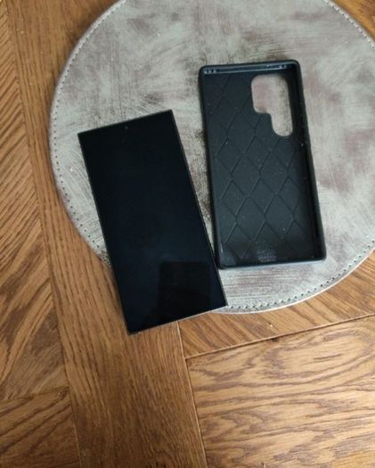Samsung Galaxy S24 Ultra
