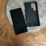 Samsung Galaxy S24 Ultra Image 5