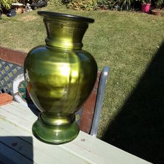 Decorative Vase