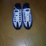 womens trainers size 4 Image 2