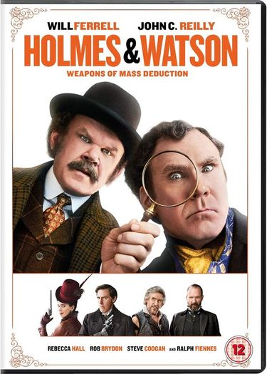 Feature Films - DVD Titles Beginning With The Letter H (Various Genres)