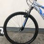 Apollo Phaze edition Mountain Bike Image 6