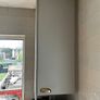 IKEA Kitchen - great condition, less than a year old Image 6