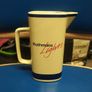 Rothmans Lights jug Image 4