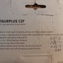 Central Heating Controller Image 8