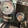 Espresso Coffee Machine Image 3