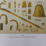Treasures of the National Museum of Ireland Image 6
