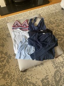 Subdued bundle