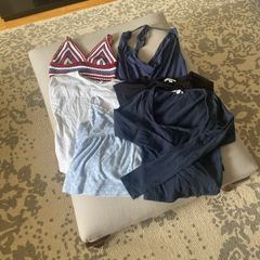 Subdued bundle