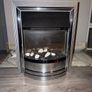 Dimplex Electric Fire Image 2