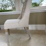 Dining chairs Image 2