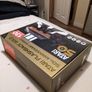Atari Flashback Gold 50th Anniversary Image 9