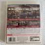 Walking Dead Survival Instinct PlayStation3 Ps3 Games Original Image 10