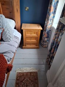 Night stands