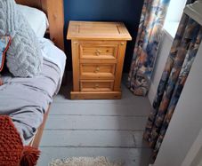 Night stands
