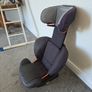 Car Seat Image 6