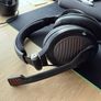 PRICE DROP Sennheiser PC350 SE Gaming headset Image 3