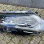 nissan x-trail headlight (right side) Image 2