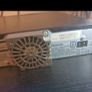 dvd recorder Image 8