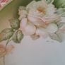 PLATE - Vintage - German Image 2