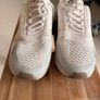 Nike Air Max 270 Image 4