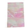 Gift Bags Image 5