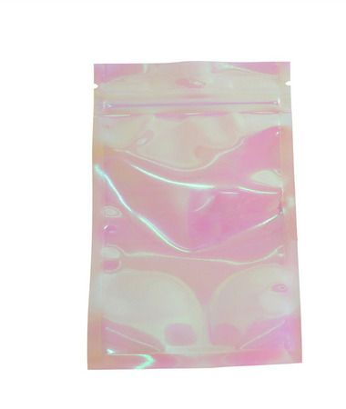Gift Bags