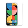 For Google Pixel 5a 5G Tempered Glass Screen Protector Saver Cover New - FHT015GPT Image 5