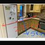 Kitchen units and appliances Image 8