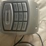 Projector Clock Radio Image 2