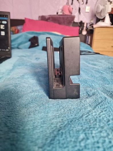 Nintendo Switch Home TV Console Bundle + Switch Sports Game - Navan