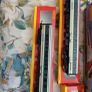 Hornby train set Image 2